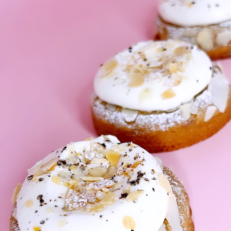 9EDE2675-DA01-4003-A68A-192AE16AABE6