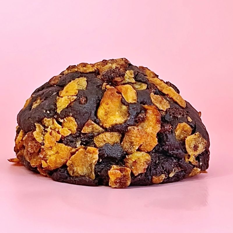 cornflakes